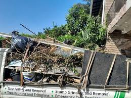 Lititz, PA Junk Removal Services Company