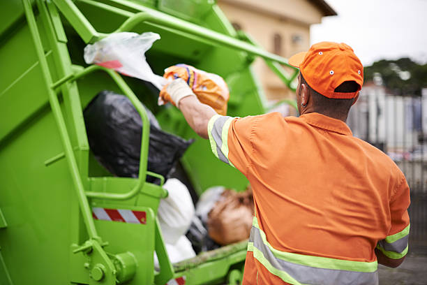 Retail Junk Removal in Lititz, PA